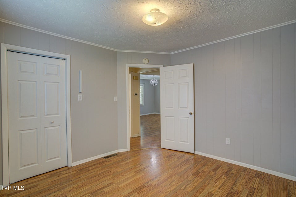 Photo #22: 421 Highland Street