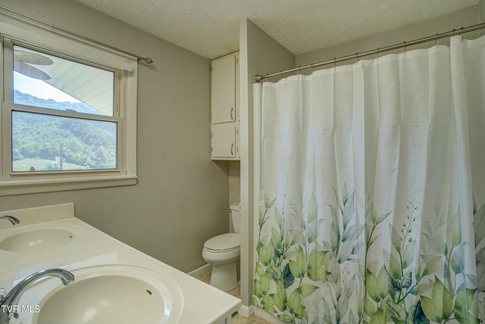 Photo #23: 421 Highland Street