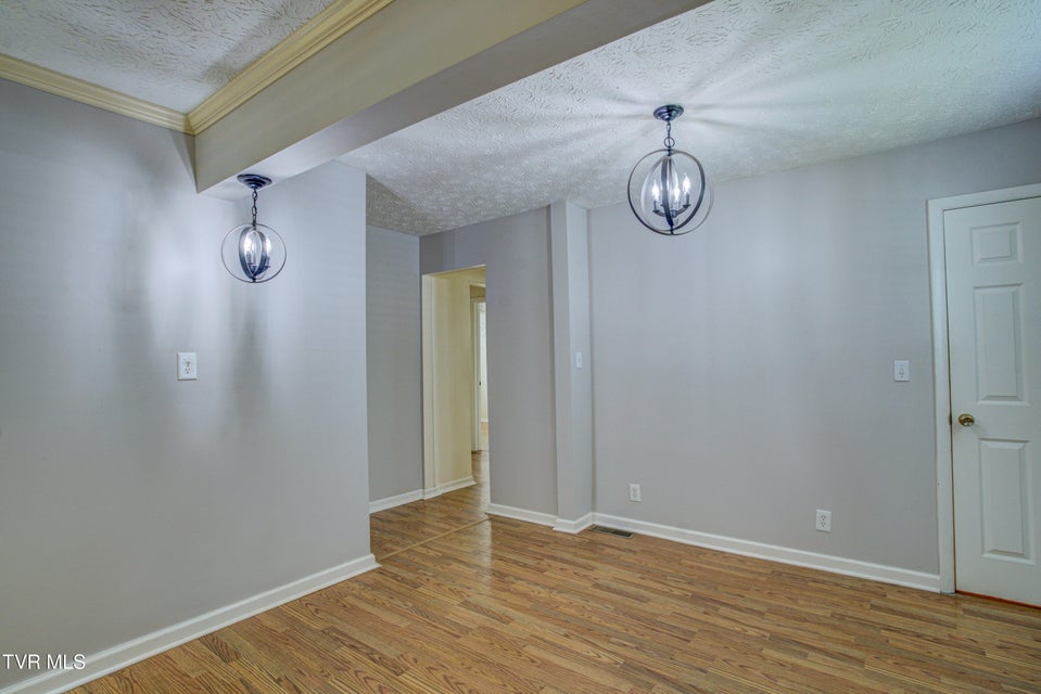 Photo #28: 421 Highland Street