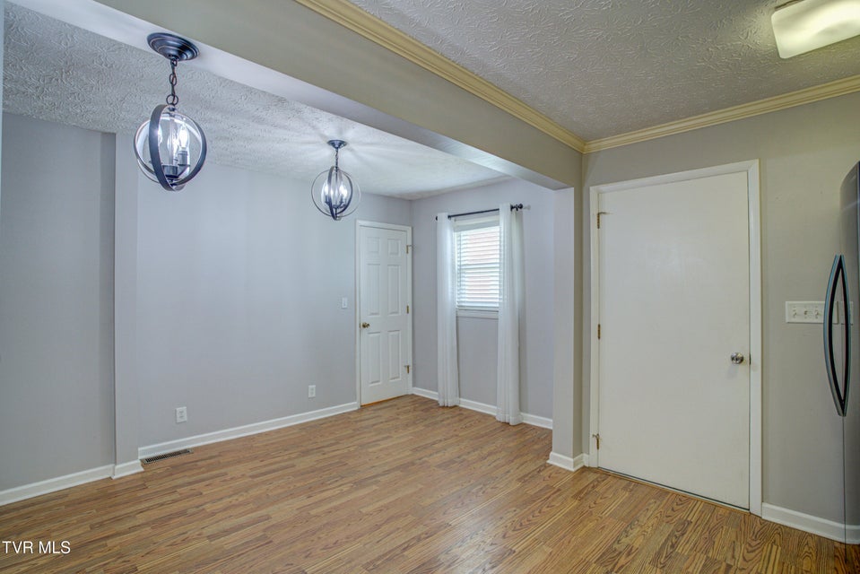 Photo #29: 421 Highland Street