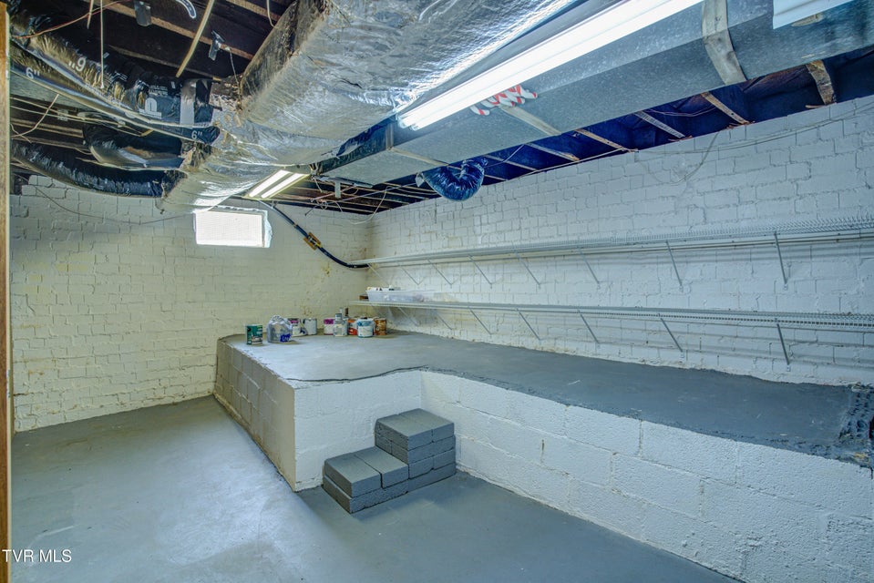 Photo #38: 421 Highland Street