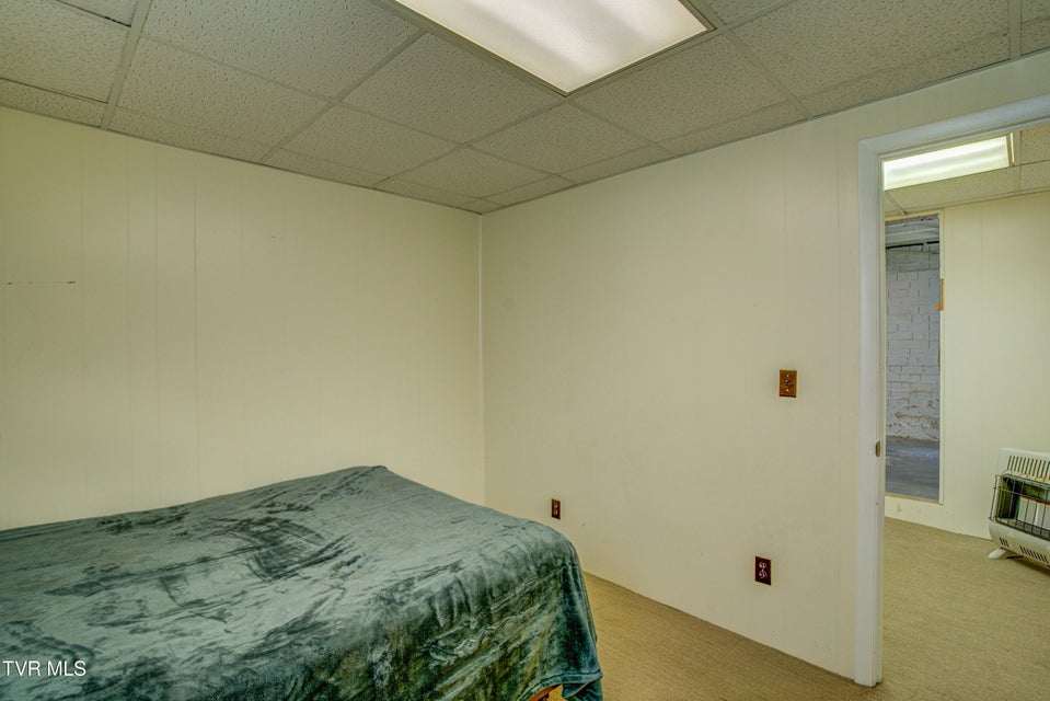 Photo #33: 421 Highland Street