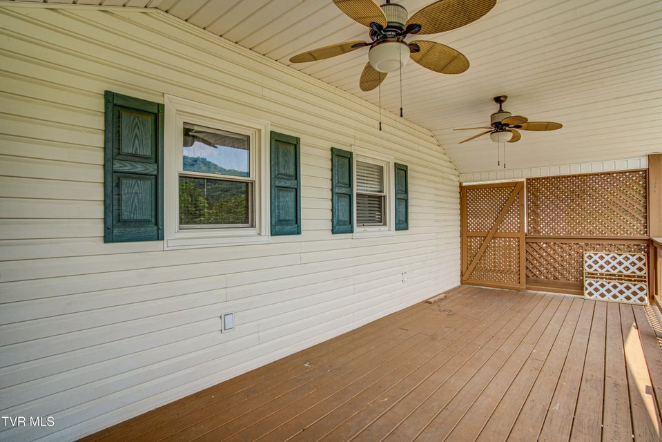 Photo #41: 421 Highland Street