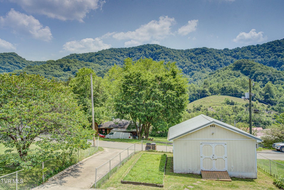 Photo #43: 421 Highland Street