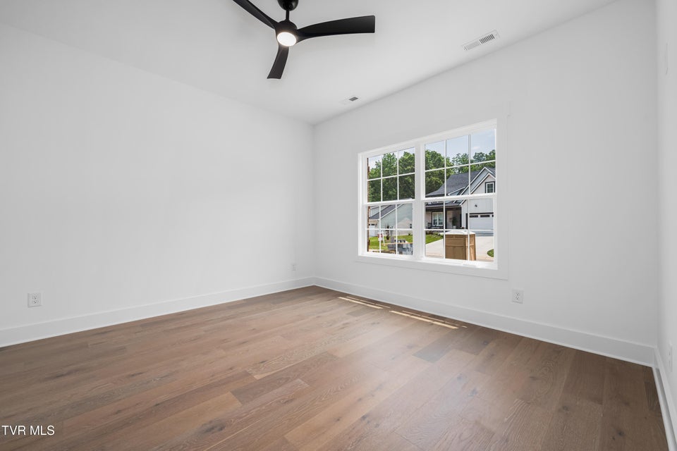 Photo #9: 272 Winston Place