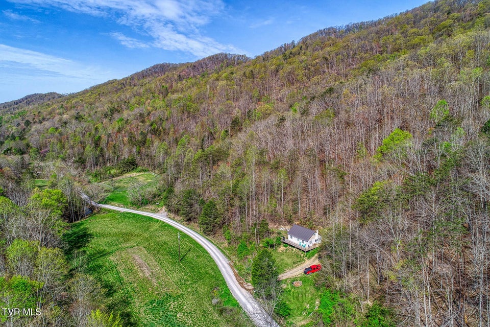 Photo #36: 7300 Snake Hollow Road