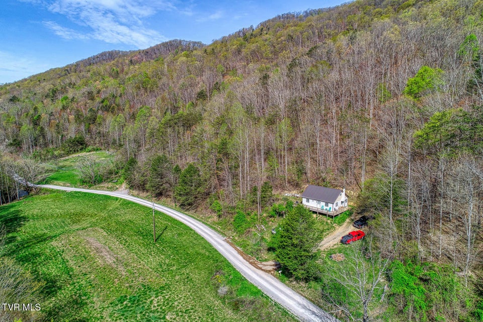 Photo #37: 7300 Snake Hollow Road