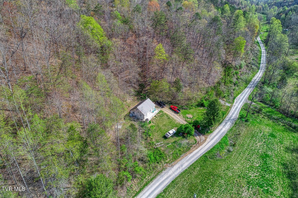 Photo #40: 7300 Snake Hollow Road