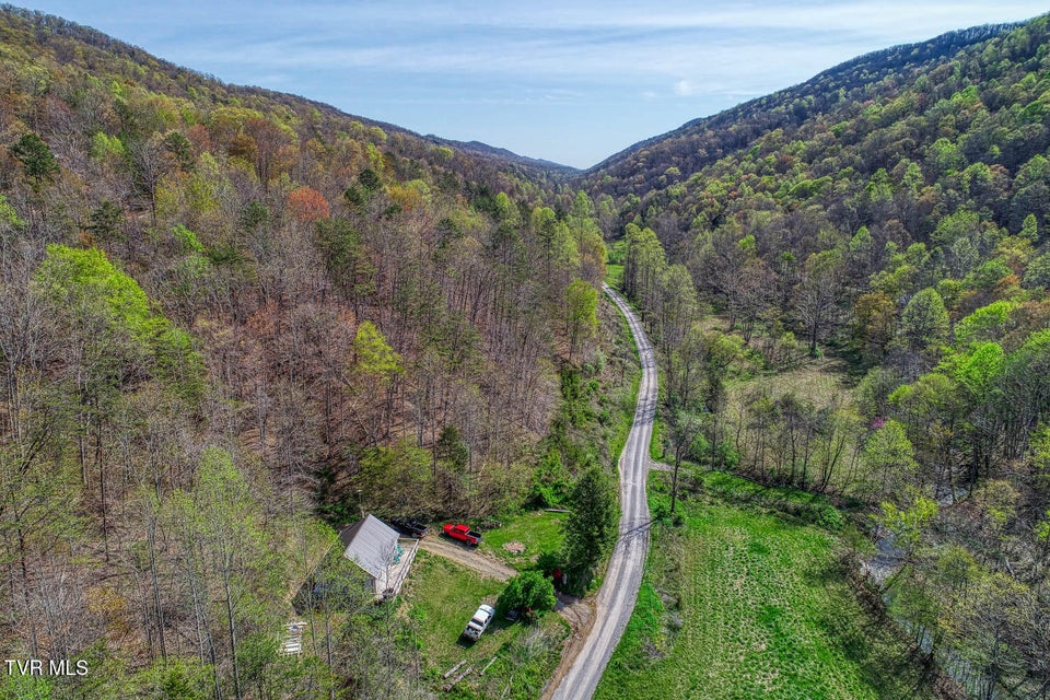Photo #41: 7300 Snake Hollow Road