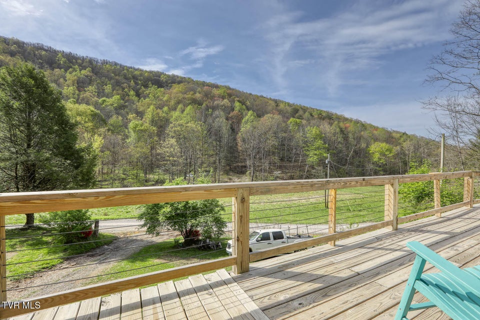 Photo #8: 7300 Snake Hollow Road