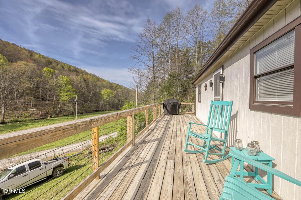 Photo #9: 7300 Snake Hollow Road
