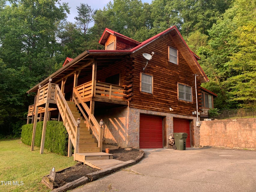 Photo #3: 209 Brystone Drive