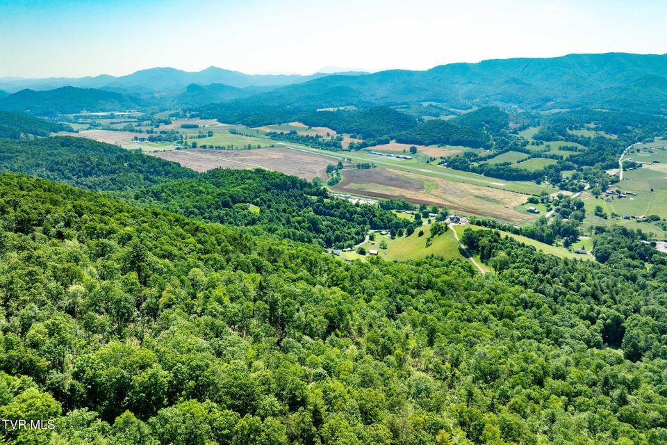 Photo #9: Tbd Longview Private Drive