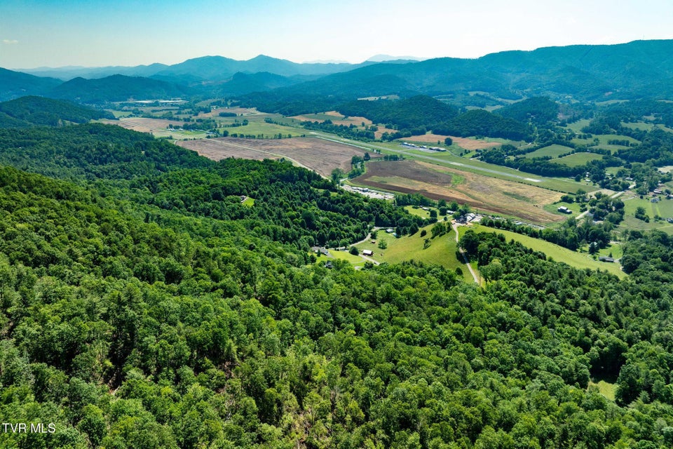 Photo #10: Tbd Longview Private Drive