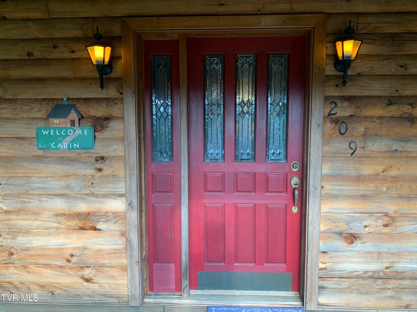 Photo #8: 209 Brystone Drive
