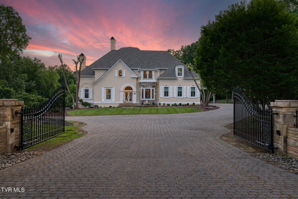 Photo #2: 408 Fairway Estates Drive
