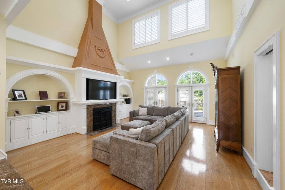 Photo #8: 408 Fairway Estates Drive