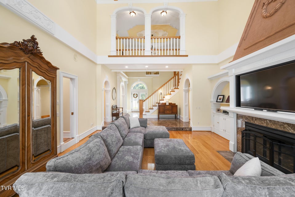 Photo #11: 408 Fairway Estates Drive