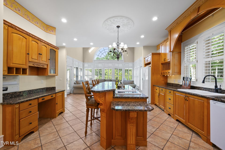 Photo #13: 408 Fairway Estates Drive