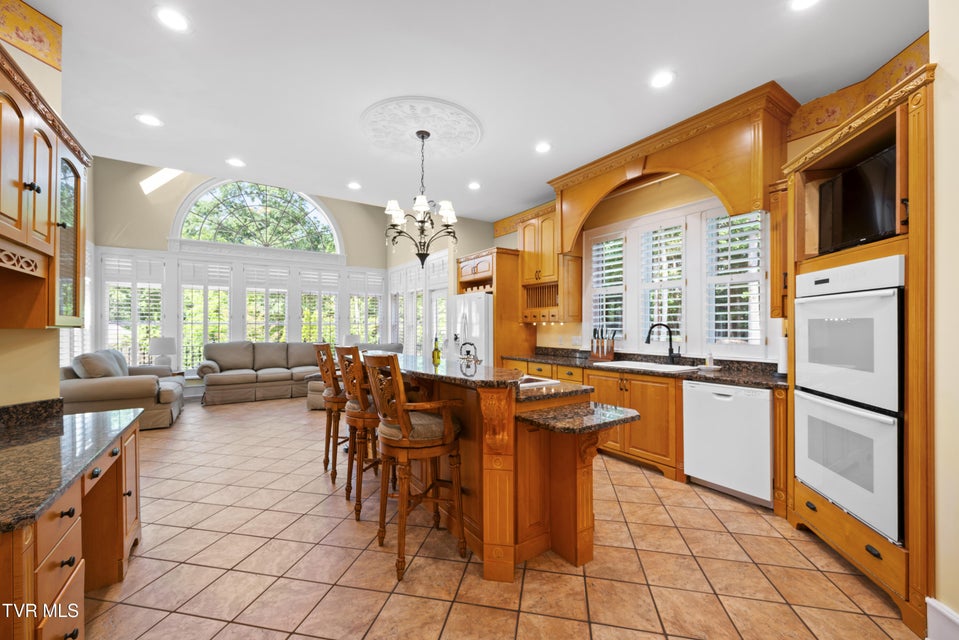 Photo #14: 408 Fairway Estates Drive