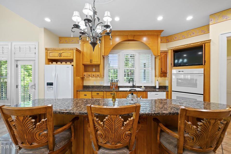 Photo #15: 408 Fairway Estates Drive