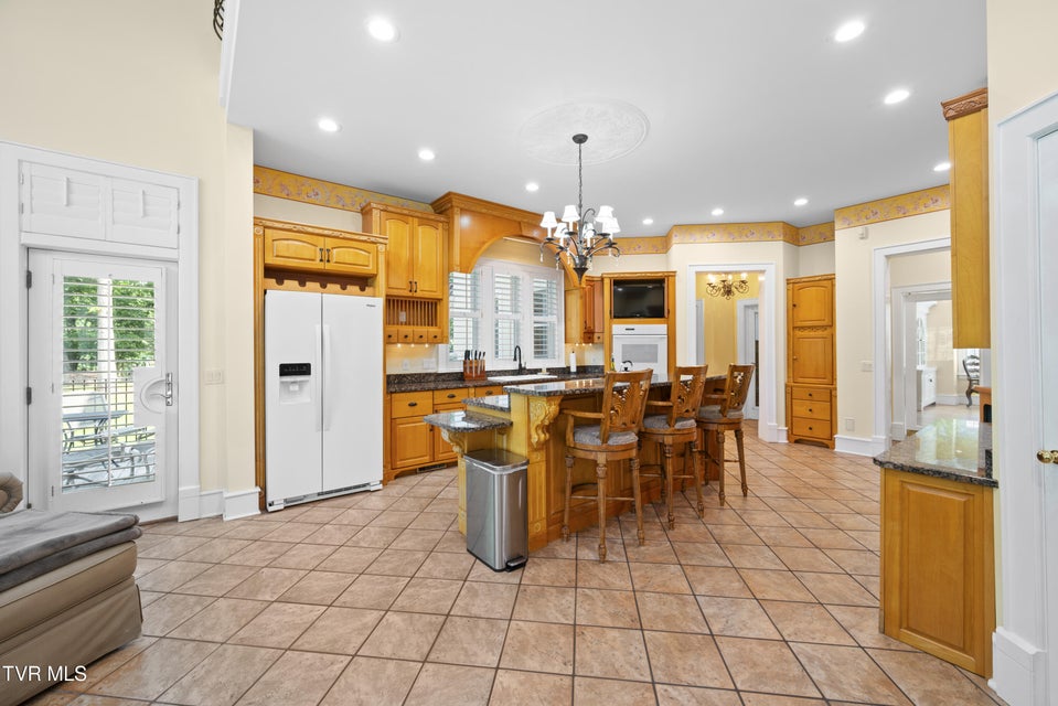 Photo #16: 408 Fairway Estates Drive