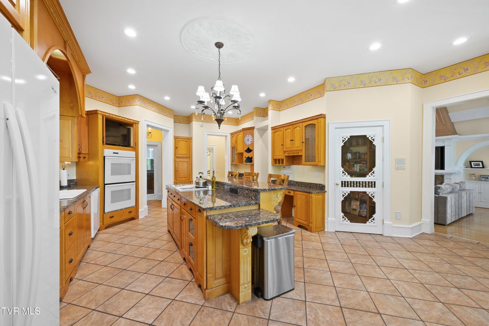 Photo #17: 408 Fairway Estates Drive