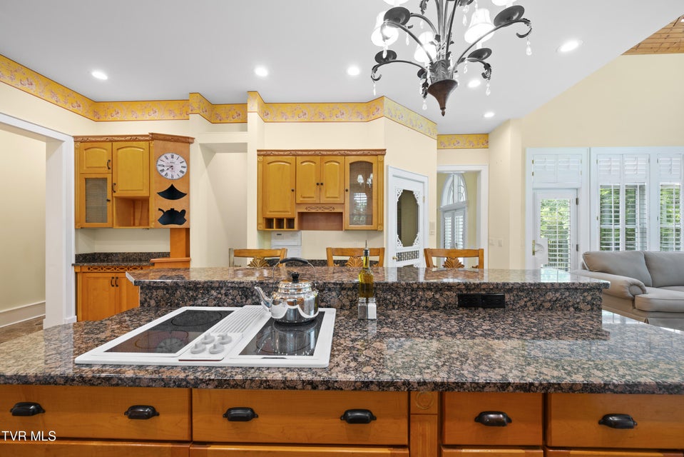 Photo #18: 408 Fairway Estates Drive