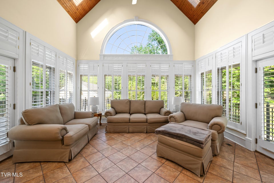 Photo #20: 408 Fairway Estates Drive