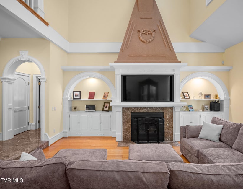 Photo #9: 408 Fairway Estates Drive