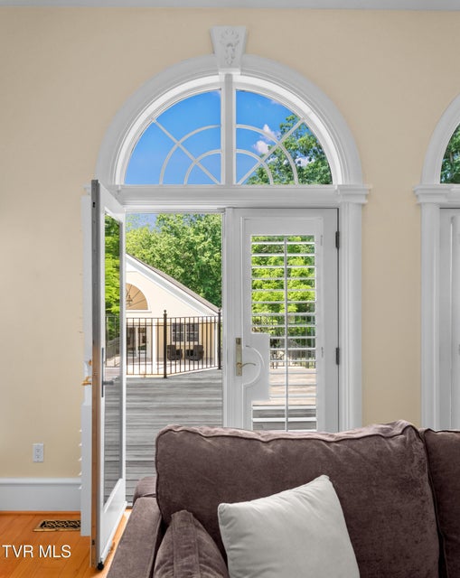 Photo #12: 408 Fairway Estates Drive