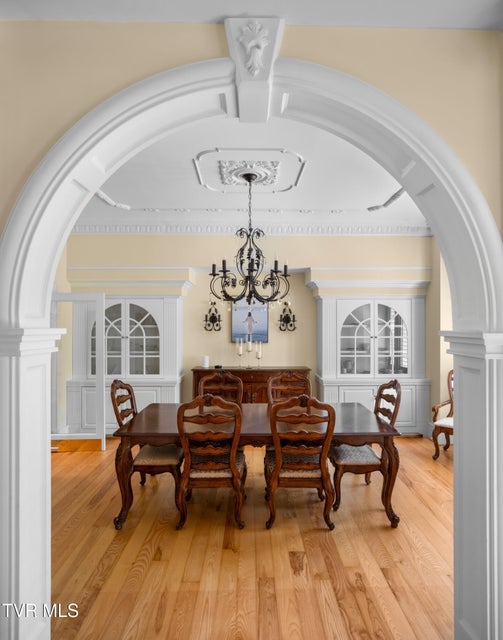 Photo #21: 408 Fairway Estates Drive