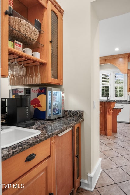 Photo #19: 408 Fairway Estates Drive