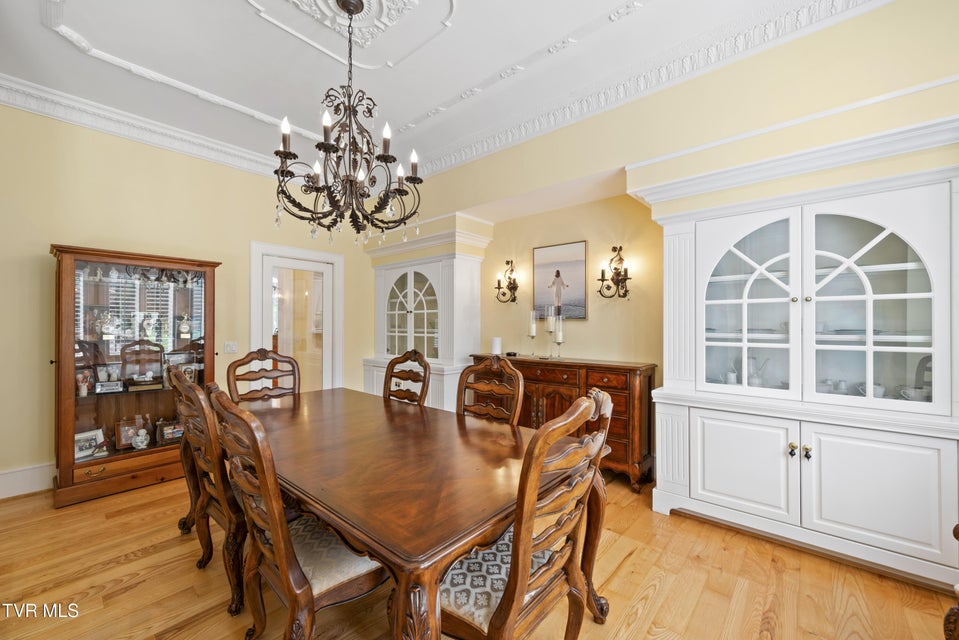 Photo #22: 408 Fairway Estates Drive