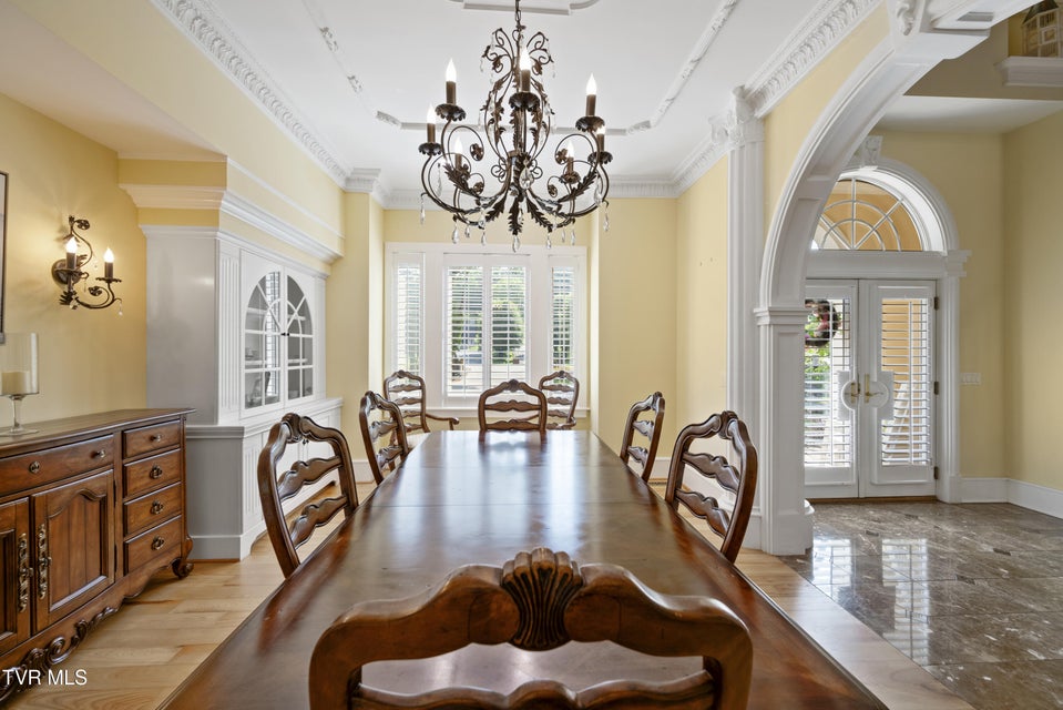 Photo #23: 408 Fairway Estates Drive