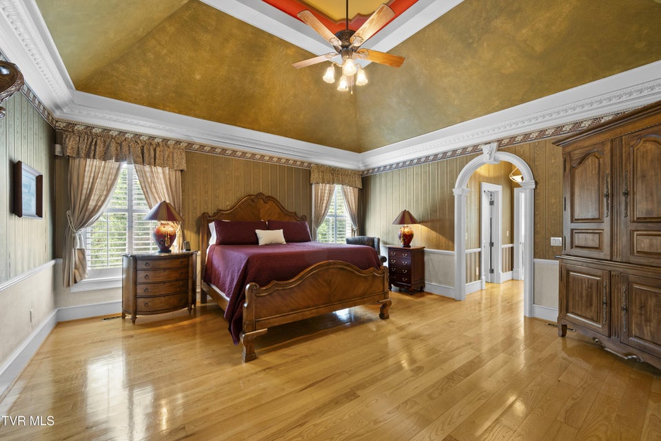 Photo #24: 408 Fairway Estates Drive
