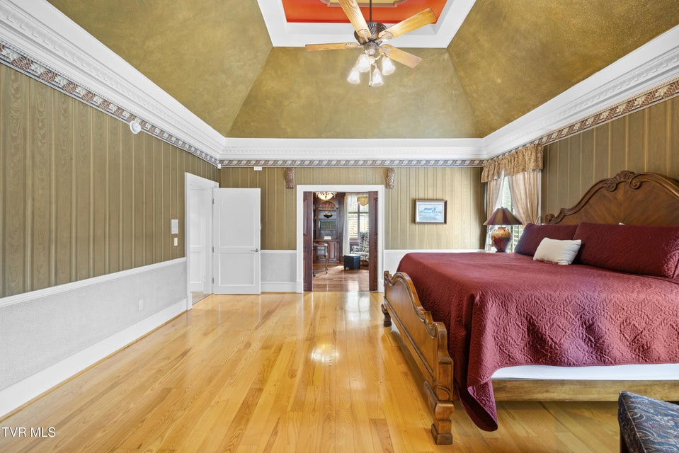Photo #27: 408 Fairway Estates Drive