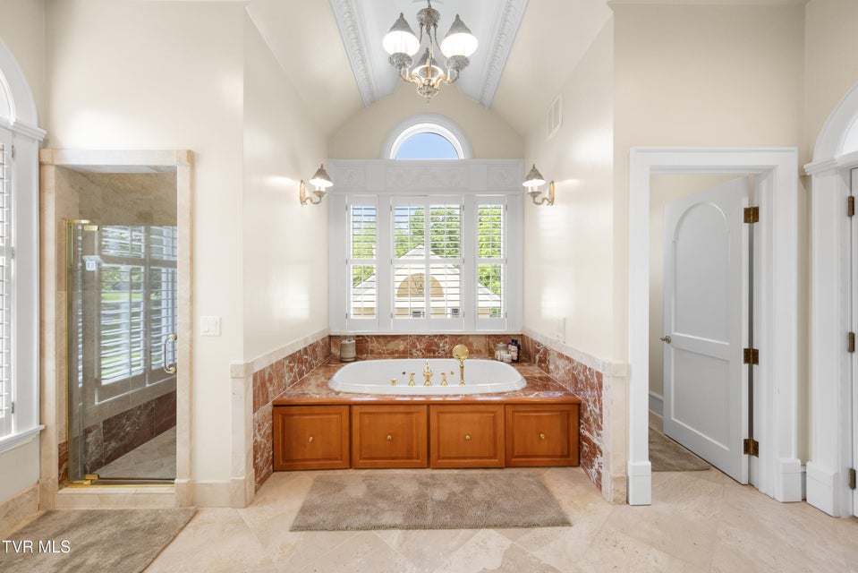Photo #29: 408 Fairway Estates Drive