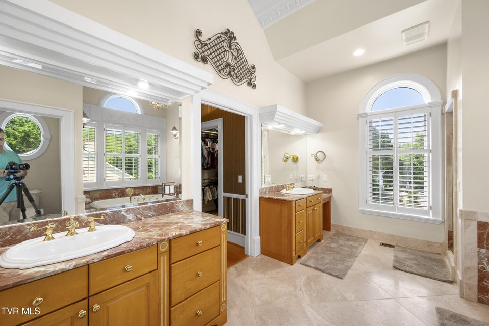 Photo #30: 408 Fairway Estates Drive