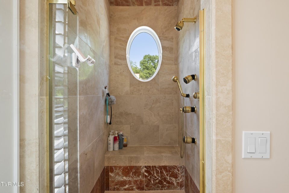 Photo #31: 408 Fairway Estates Drive