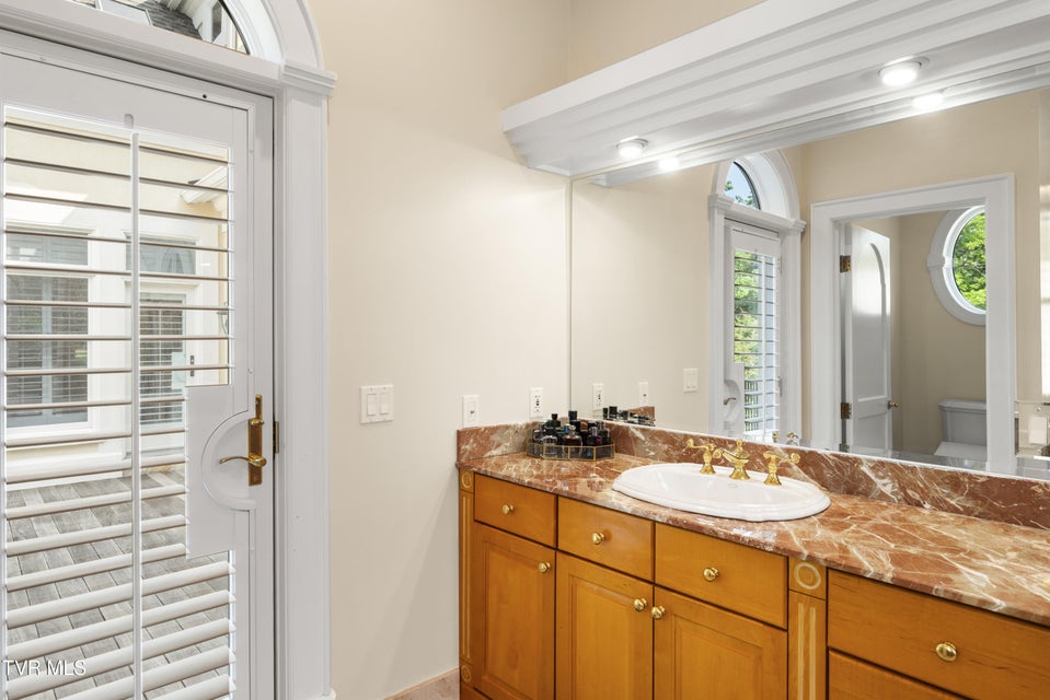 Photo #33: 408 Fairway Estates Drive
