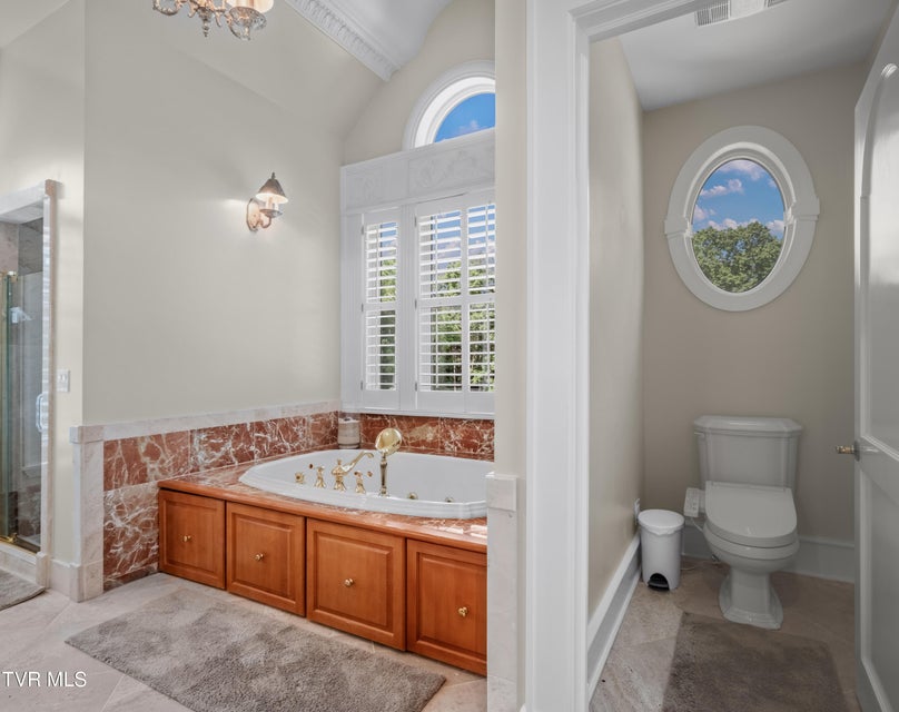 Photo #34: 408 Fairway Estates Drive