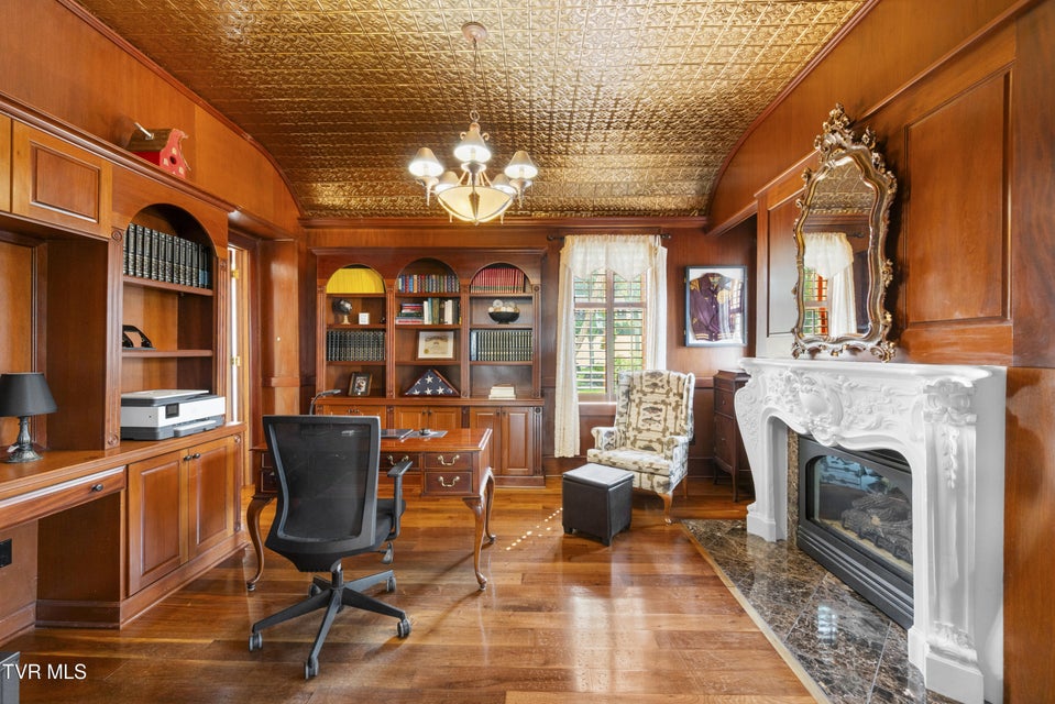 Photo #36: 408 Fairway Estates Drive