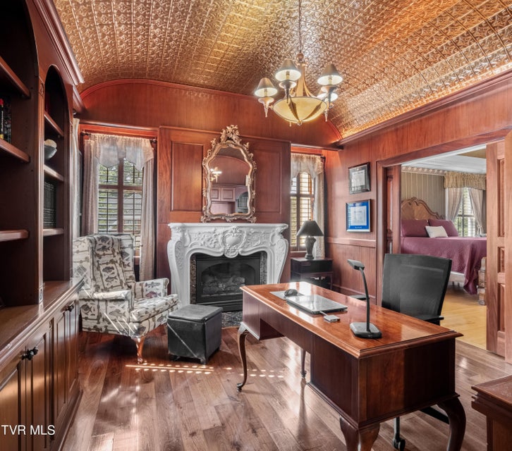 Photo #35: 408 Fairway Estates Drive