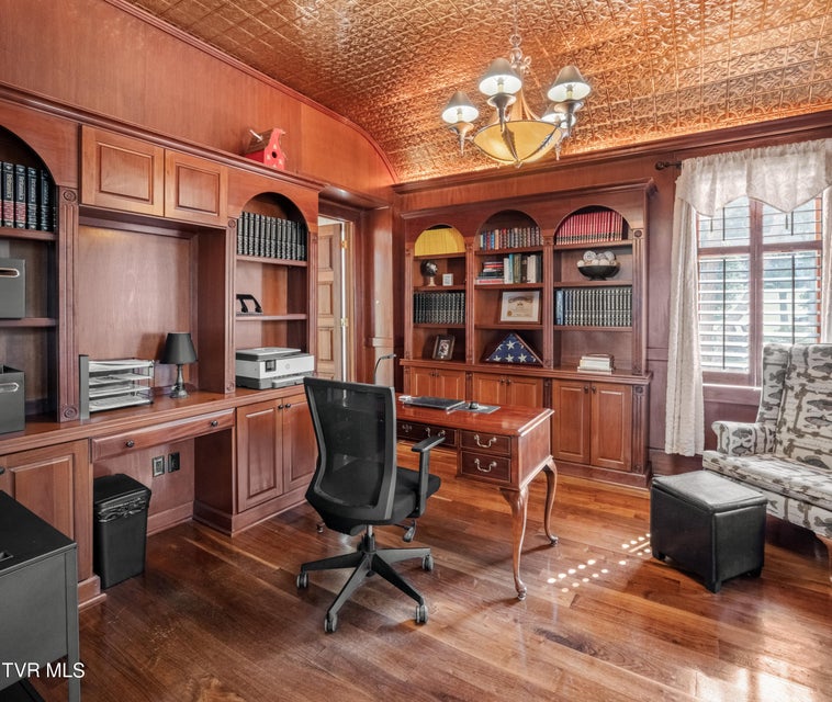 Photo #37: 408 Fairway Estates Drive