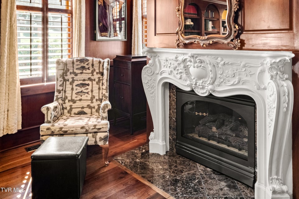 Photo #38: 408 Fairway Estates Drive