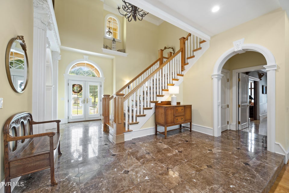 Photo #43: 408 Fairway Estates Drive
