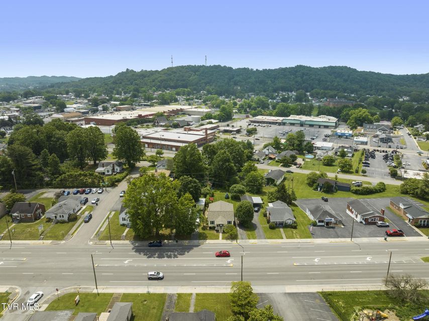 Photo #42: 2012 Euclid Avenue