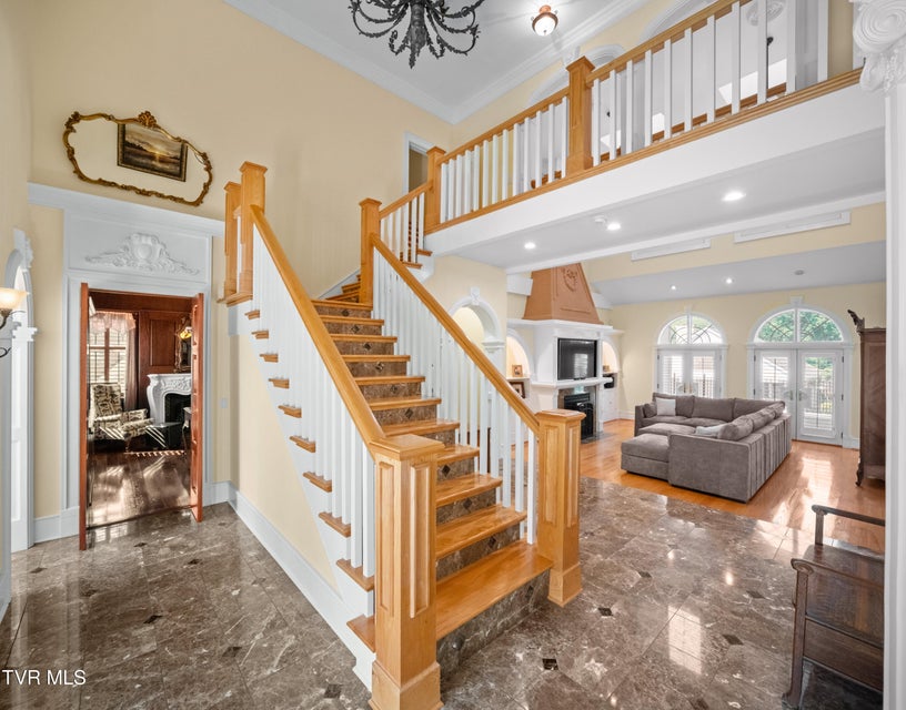 Photo #44: 408 Fairway Estates Drive