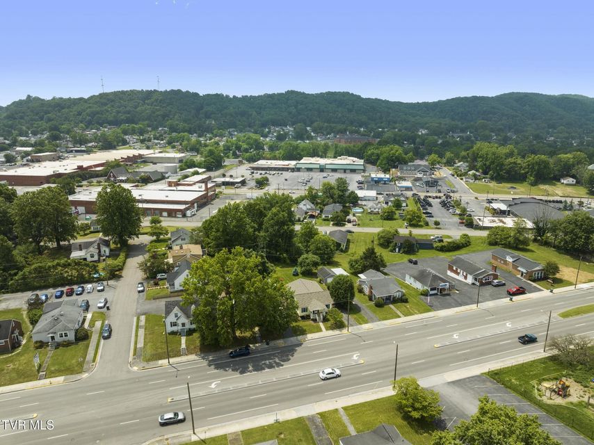 Photo #43: 2012 Euclid Avenue